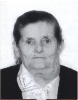 Должина Мария Васильевна 