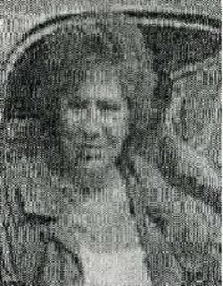 Надеина Римма Ивановна