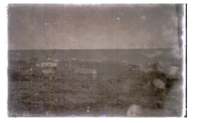 История деревни Матка