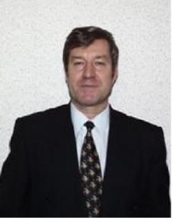 Молостов Александр Михайлович 