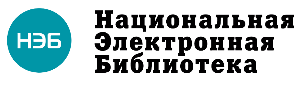 6648-2.png 6648-2.png