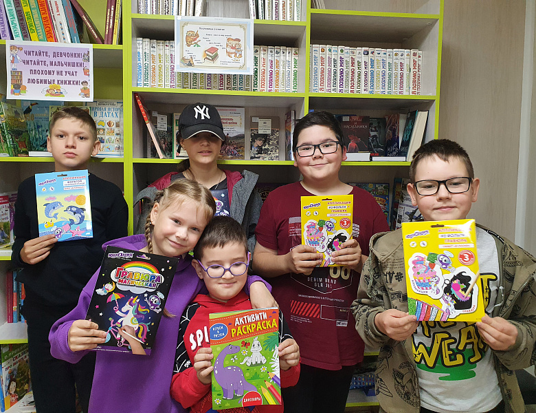 Здравствуй осень золотая