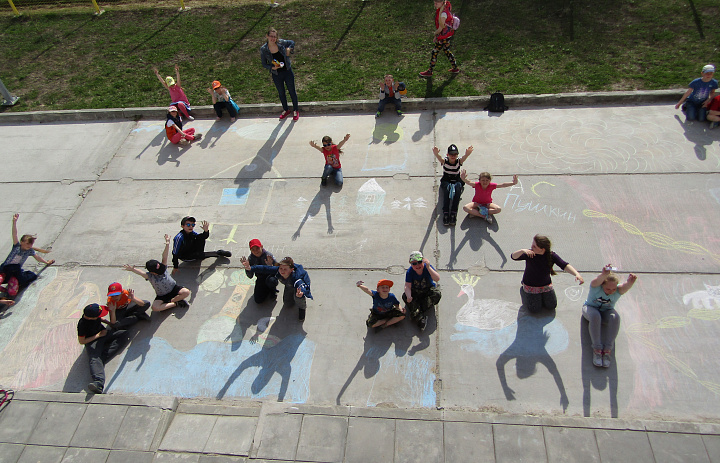 6 июня – день рождения классика русской литературы Александра Сергеевича Пушкина