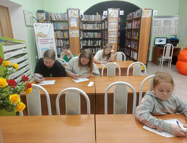 Священные кедры Андрея Тарханова