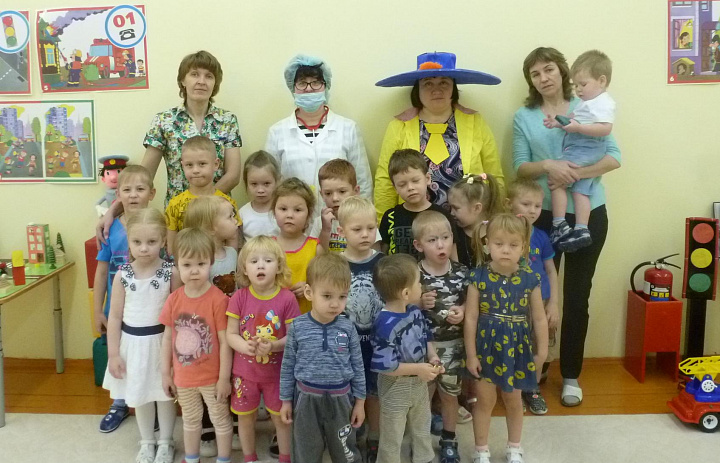 «Если дома ты один»