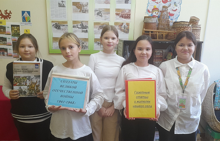 Освобождение Сахалина и Курильских островов