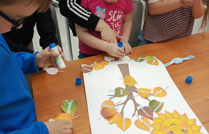 Код здоровья