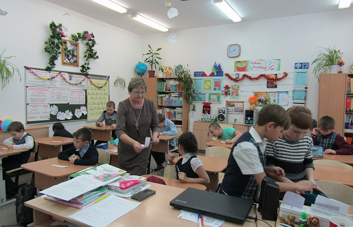 Путешествие по сказкам Шарля Перро