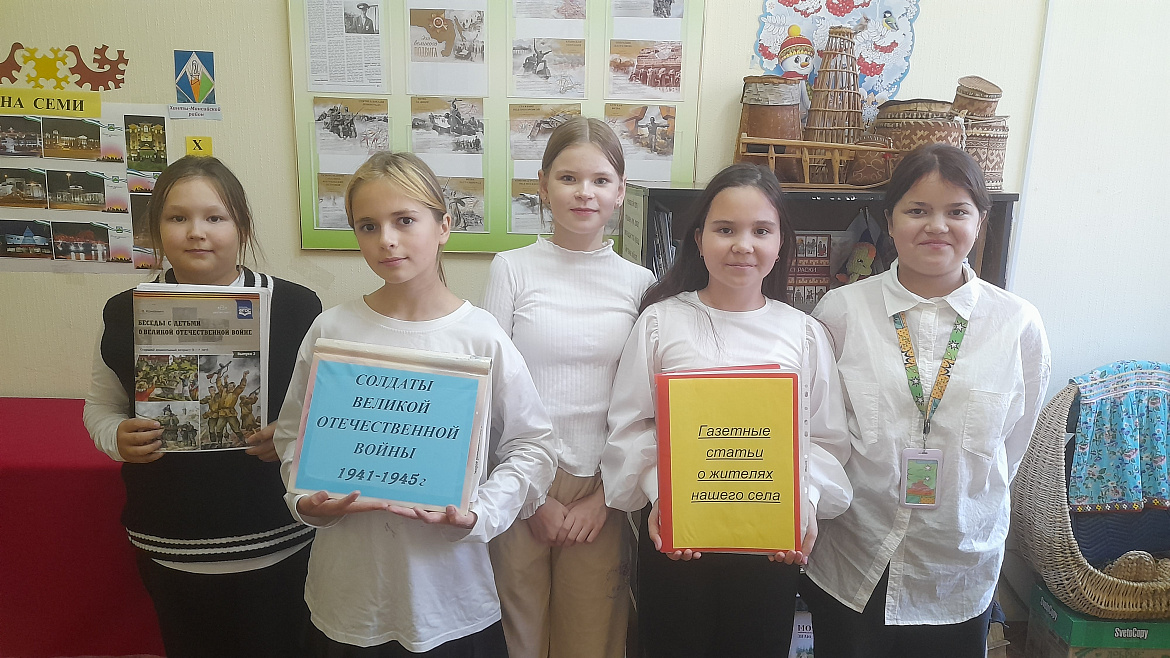 Освобождение Сахалина и Курильских островов