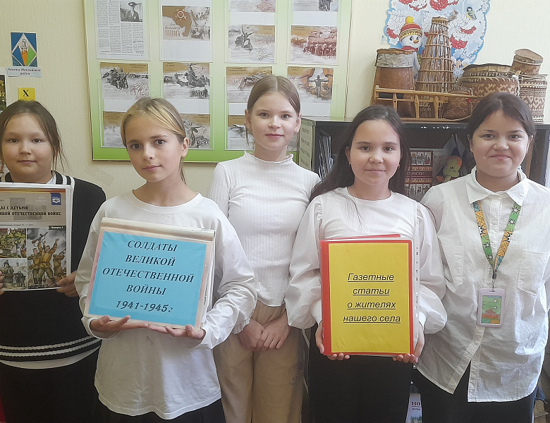 Освобождение Сахалина и Курильских островов