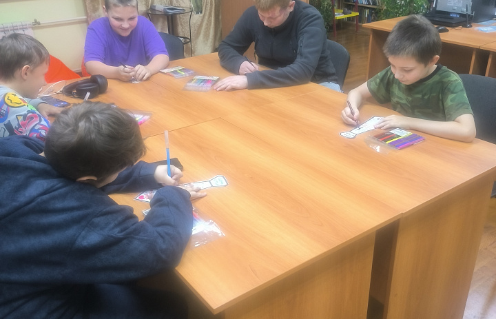 Мой папа самый, самый