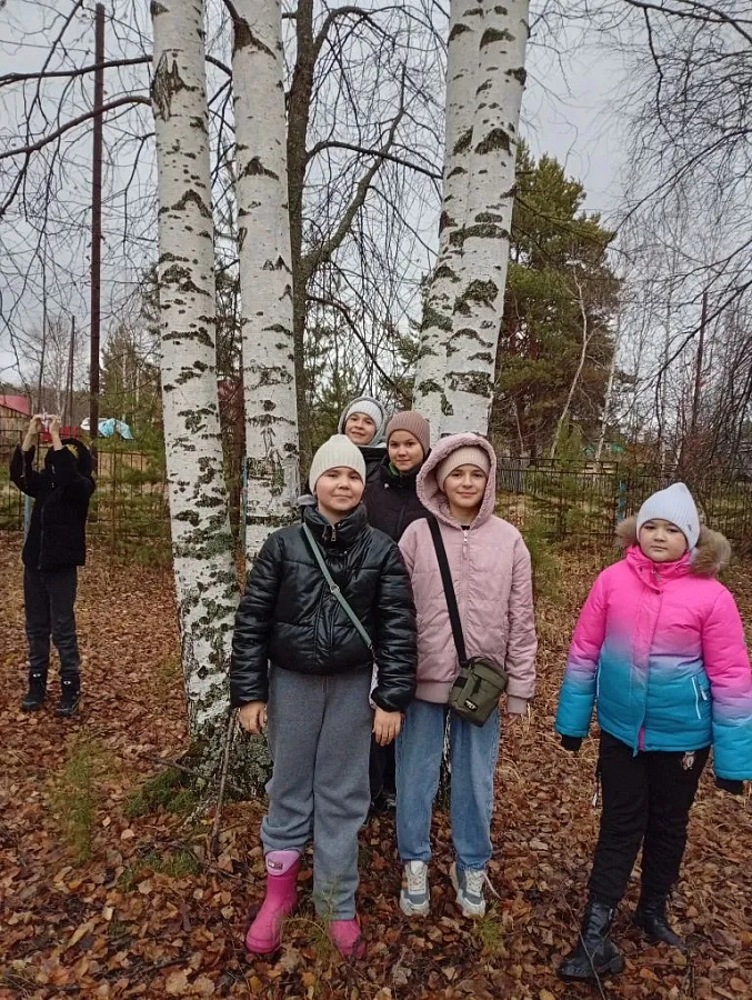 Проводы Журавля